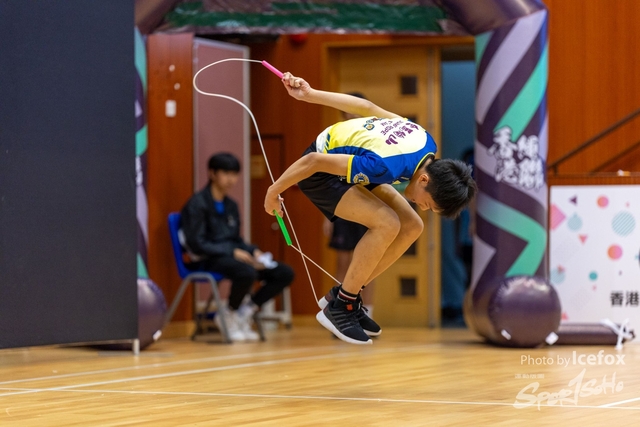 240519_RJ-153