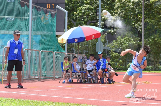 CSL_7119