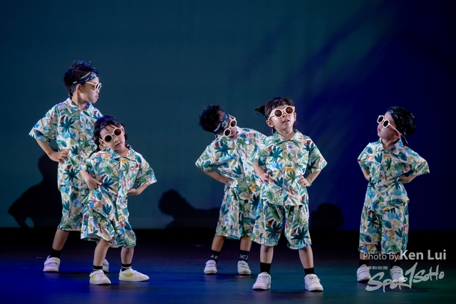 20240512 Dance-1002