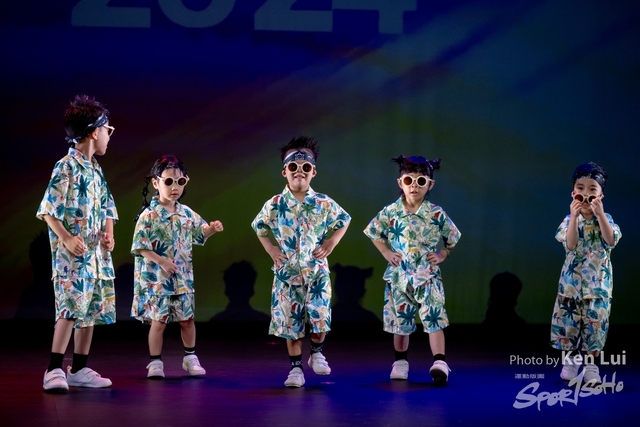 20240512 Dance-1003