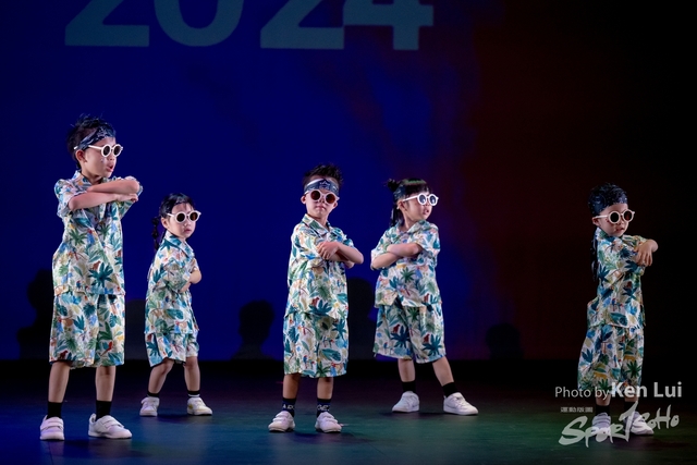 20240512 Dance-1004