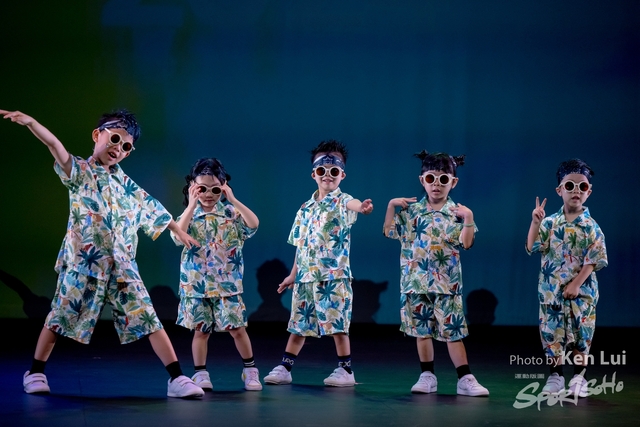 20240512 Dance-1007