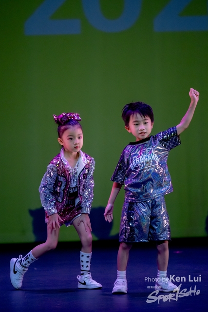 20240512 Dance-1010