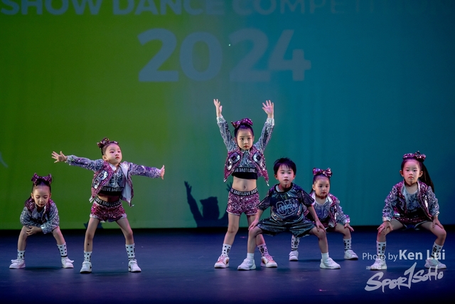 20240512 Dance-1013