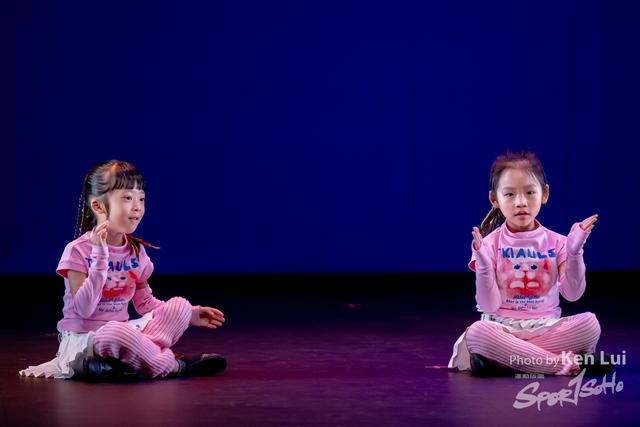 20240512 Dance-1020