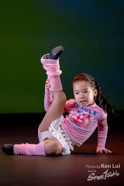 20240512 Dance-1021