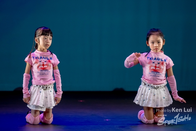 20240512 Dance-1022
