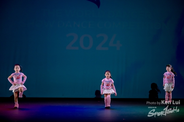 20240512 Dance-1023