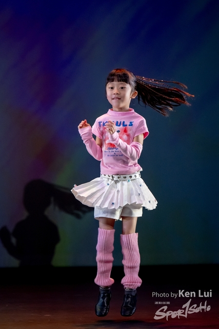 20240512 Dance-1026