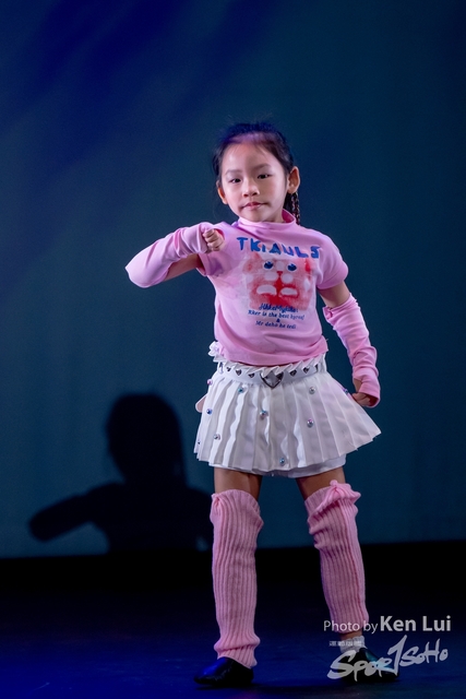 20240512 Dance-1027