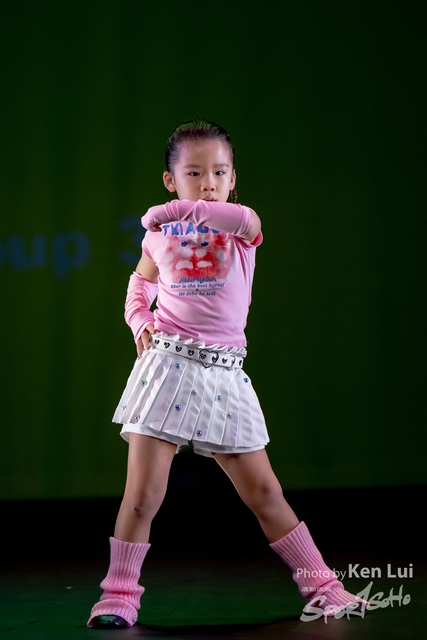 20240512 Dance-1028