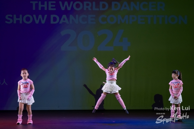 20240512 Dance-1029