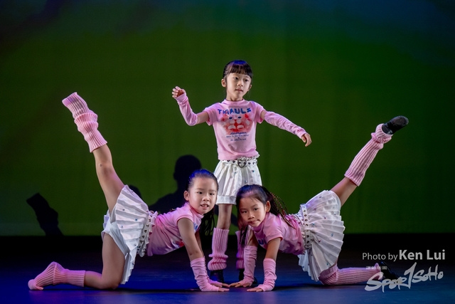 20240512 Dance-1030