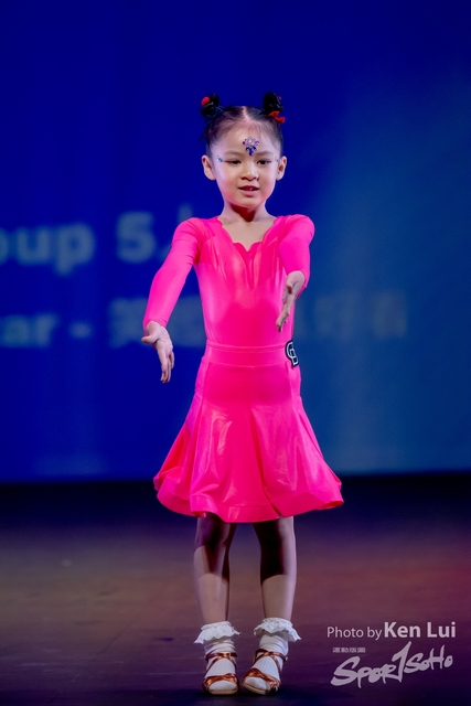 20240512 Dance-1031
