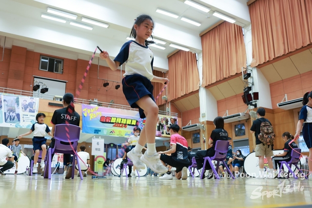 IMG_5455 - 複製 (2)