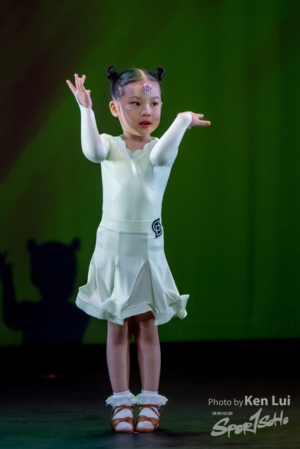 20240512 Dance-1033
