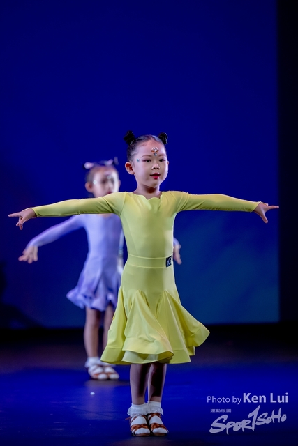 20240512 Dance-1034