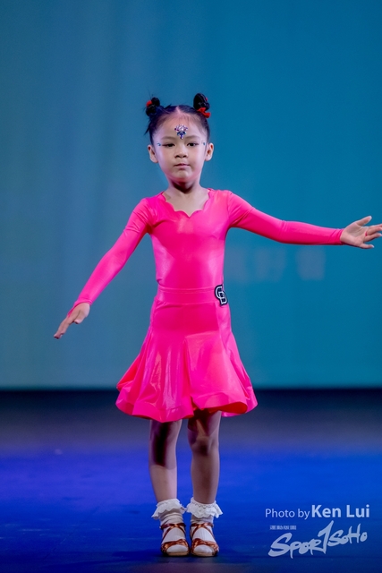 20240512 Dance-1035
