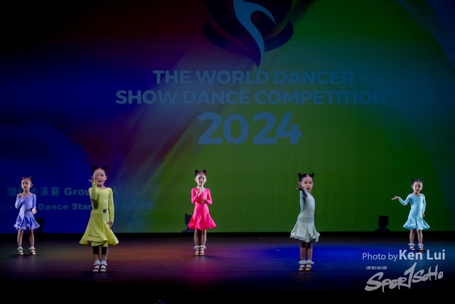20240512 Dance-1036