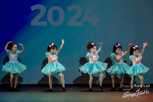 20240512 Dance-1055