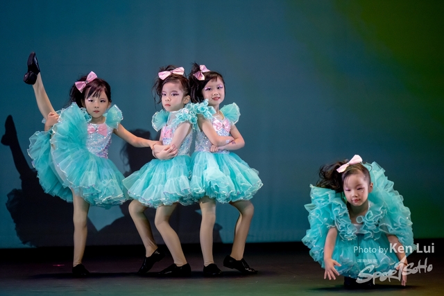 20240512 Dance-1056