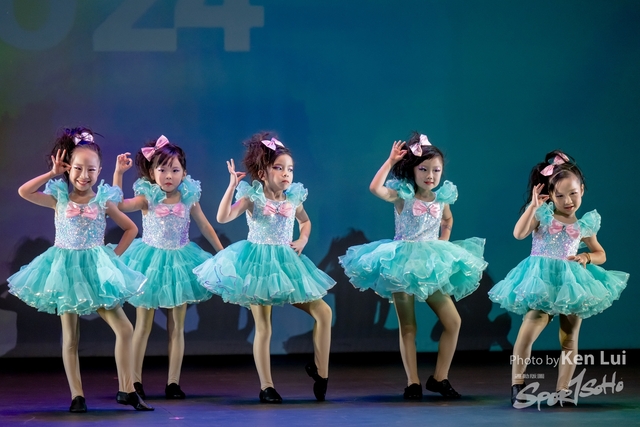 20240512 Dance-1058
