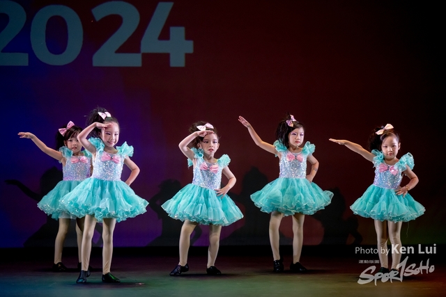 20240512 Dance-1059