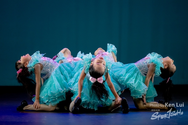 20240512 Dance-1060