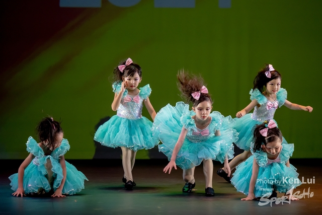 20240512 Dance-1061
