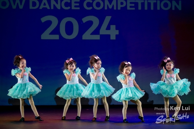 20240512 Dance-1062