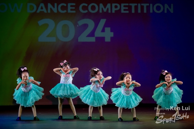 20240512 Dance-1063