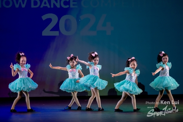 20240512 Dance-1064