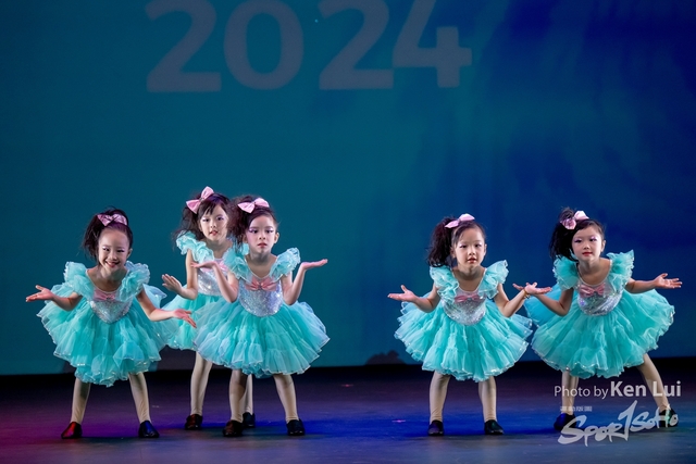 20240512 Dance-1065