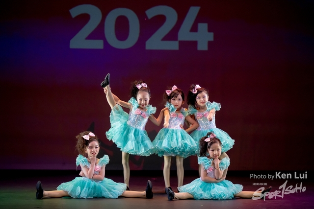 20240512 Dance-1066