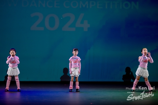 20240512 Dance-1067