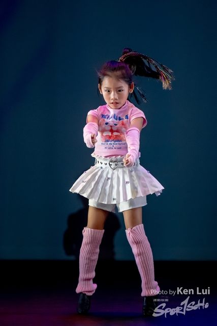 20240512 Dance-1068