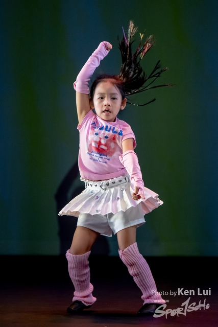 20240512 Dance-1069