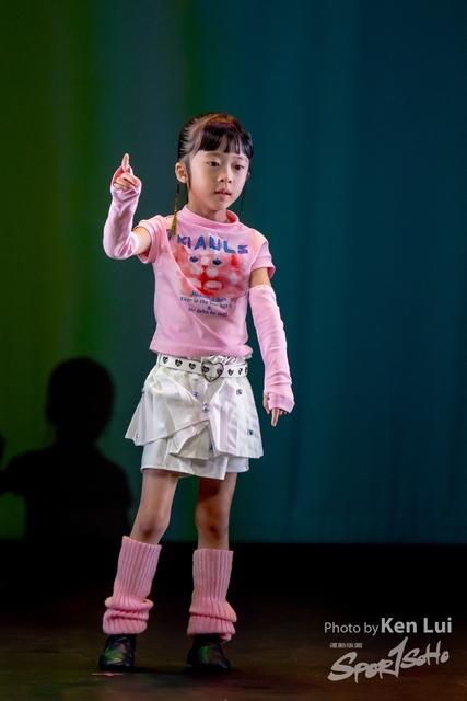 20240512 Dance-1070