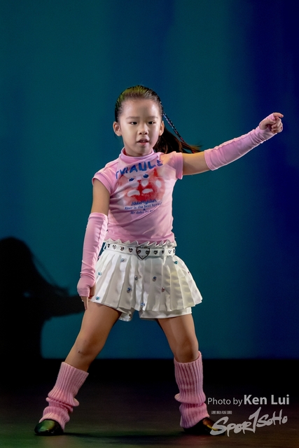 20240512 Dance-1071