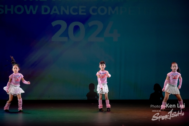 20240512 Dance-1072