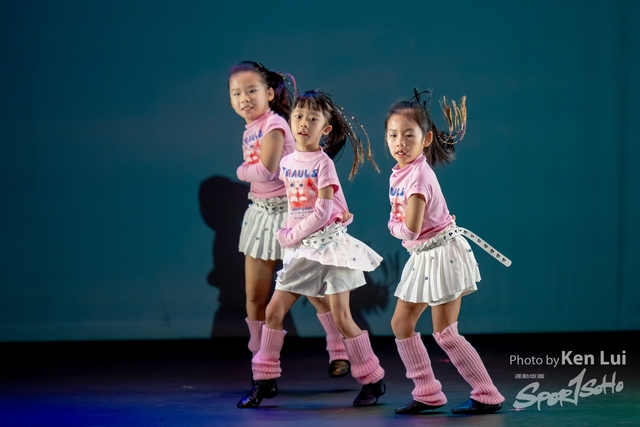 20240512 Dance-1073