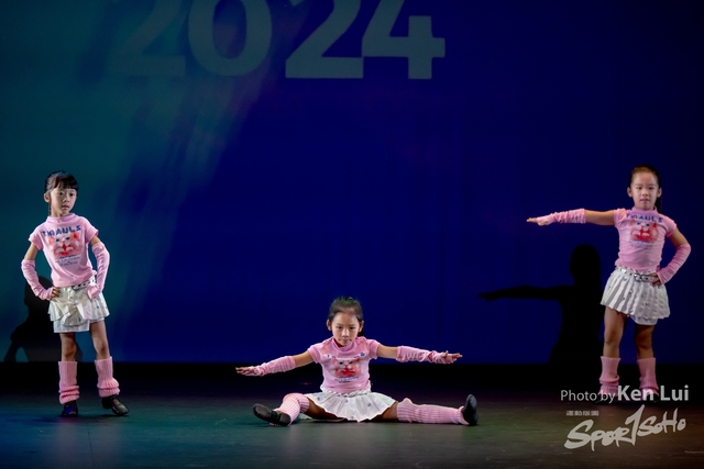 20240512 Dance-1076