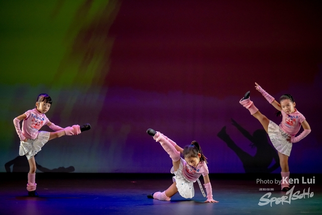 20240512 Dance-1077
