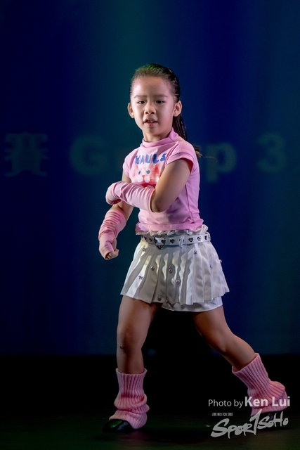 20240512 Dance-1078
