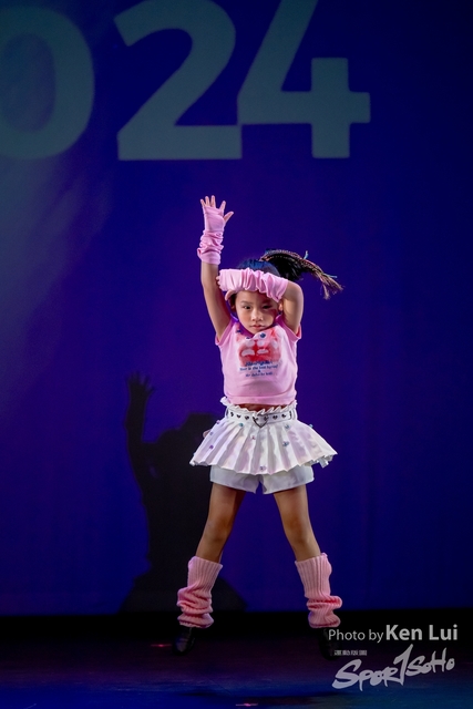 20240512 Dance-1080