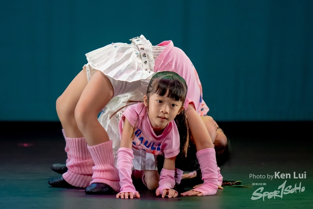 20240512 Dance-1082
