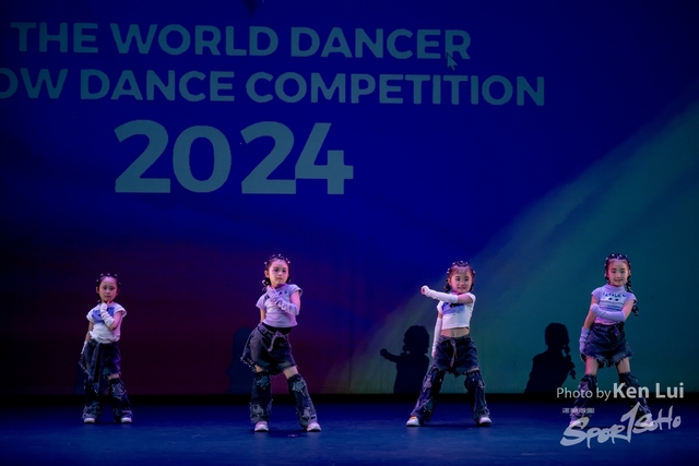 20240512 Dance-1086