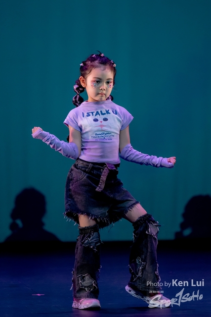 20240512 Dance-1088