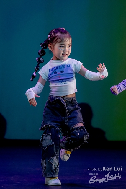 20240512 Dance-1089