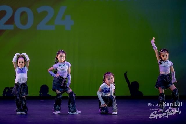 20240512 Dance-1091